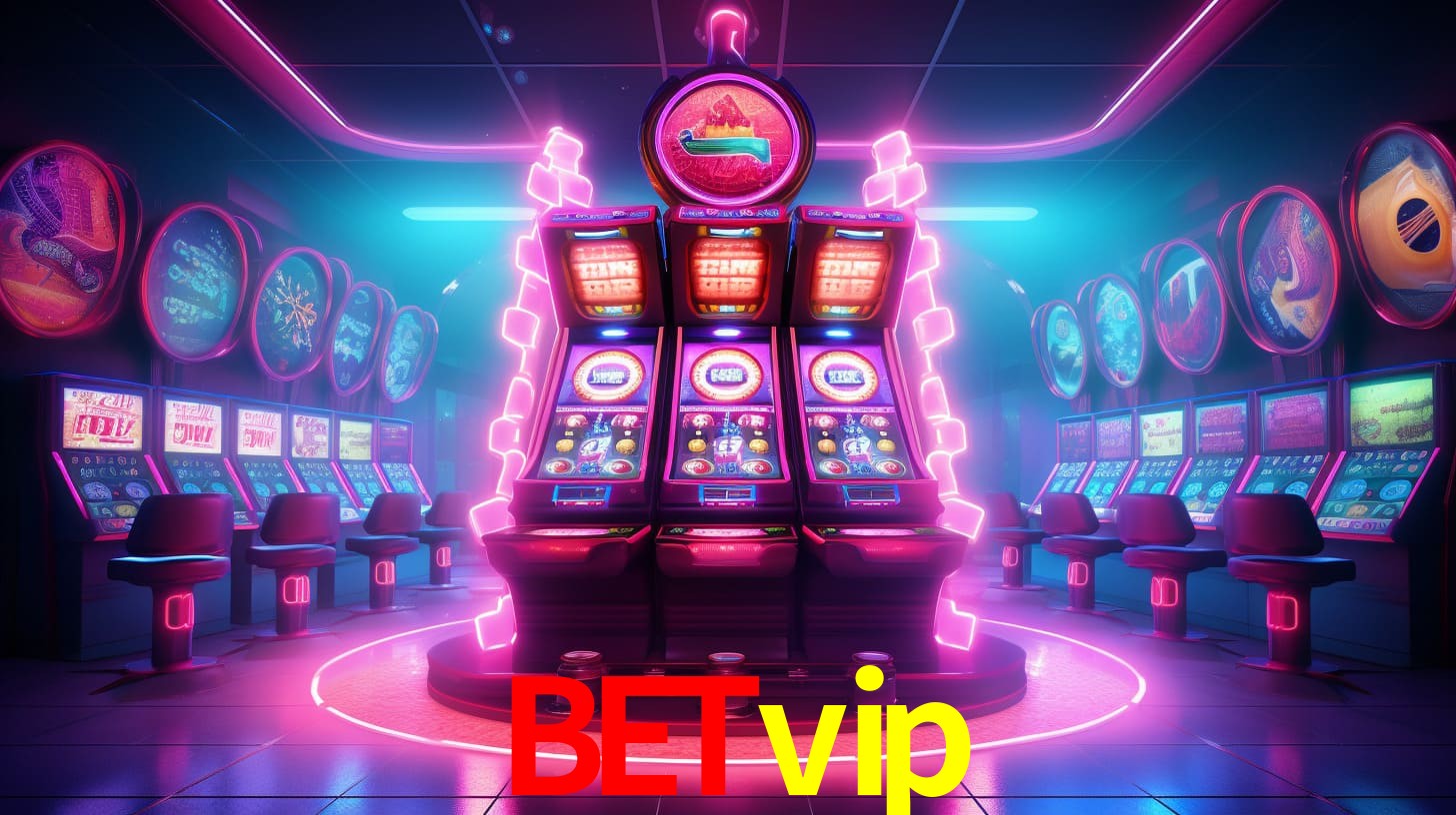 betvip apk