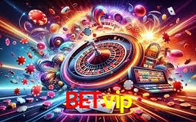 Estatísticas betvip