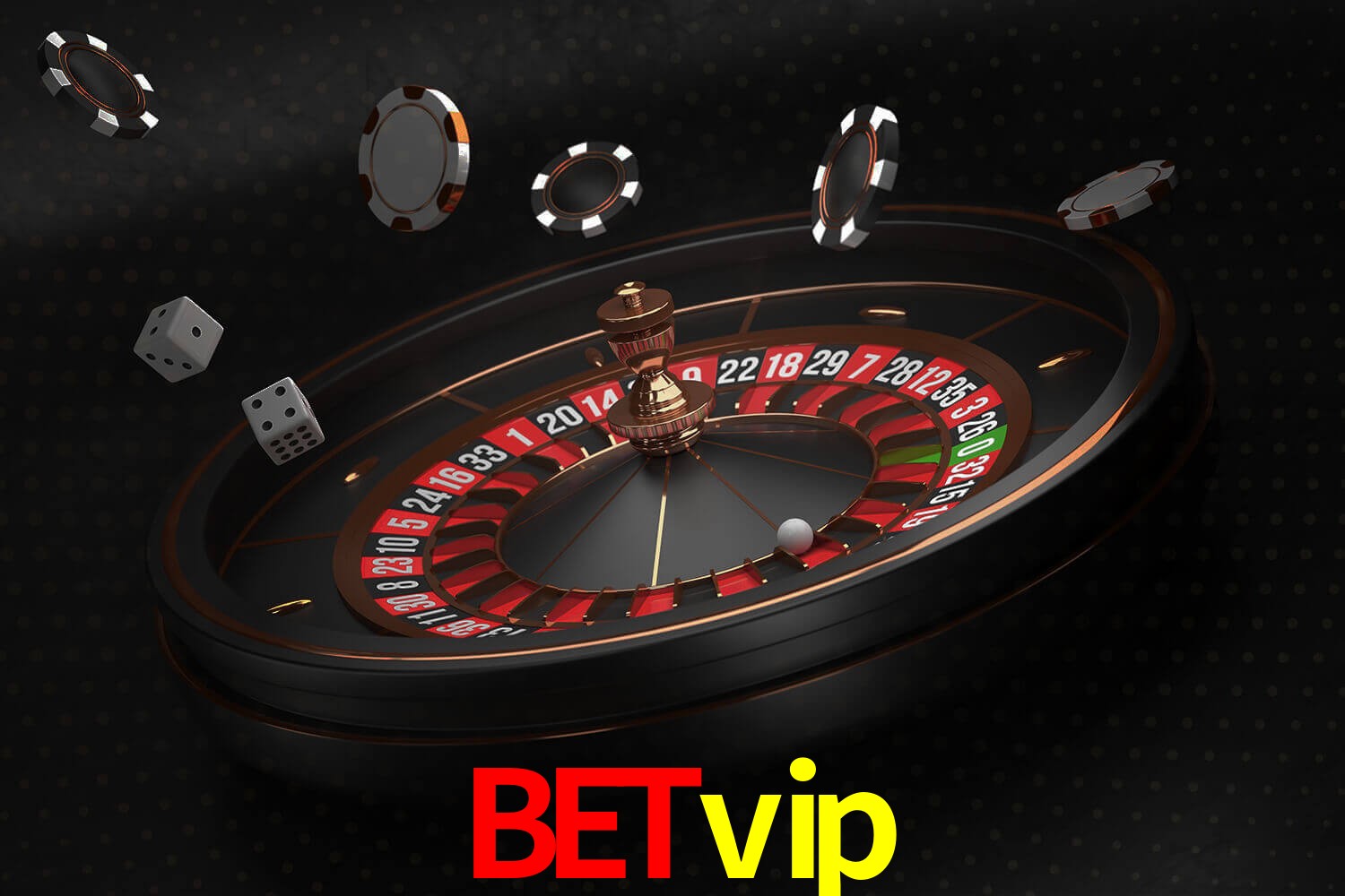 betvip - Melhor cassino online do Brasil - betvip.com