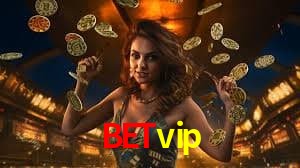 Sports Statistics betvip