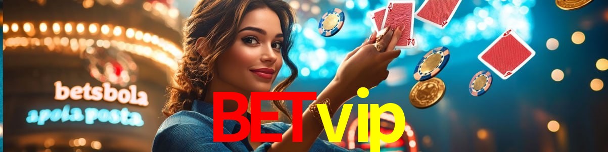 Football Betting betvip
