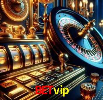 Estatísticas Crash Games betvip