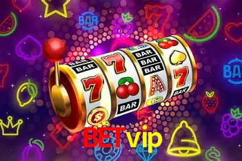 Explorando a Categoria de Eventos em Apostas na betvip