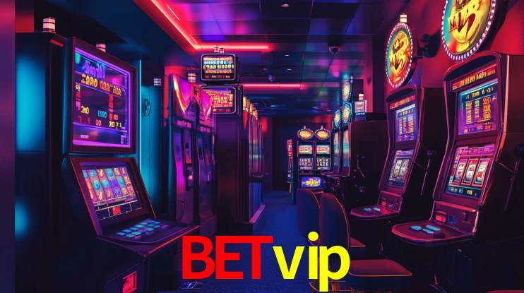 betvip apk