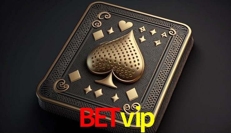 Avaliações dos Jogadores betvip