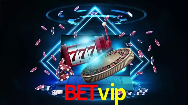 Segurança 2FA betvip