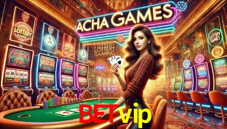 Spaceman Game betvip