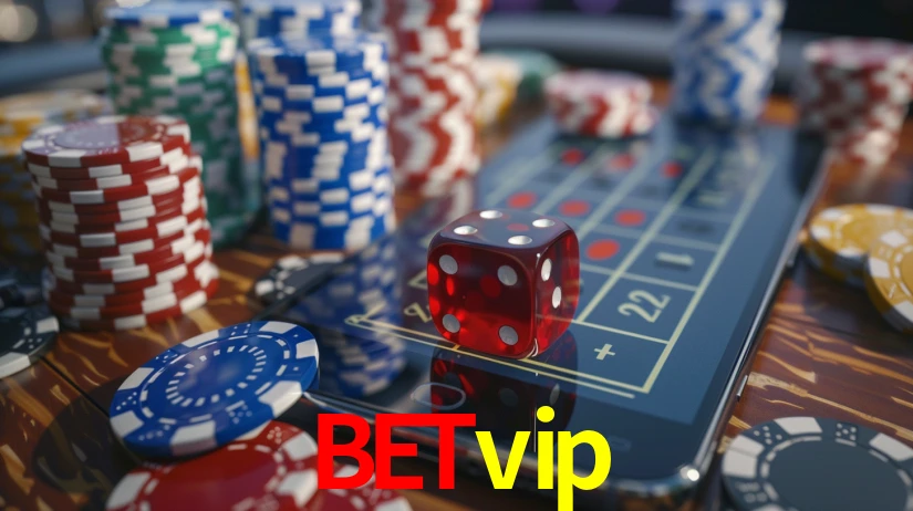 betvip apk