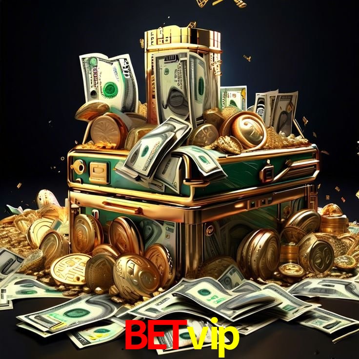 Gates of Olympus betvip