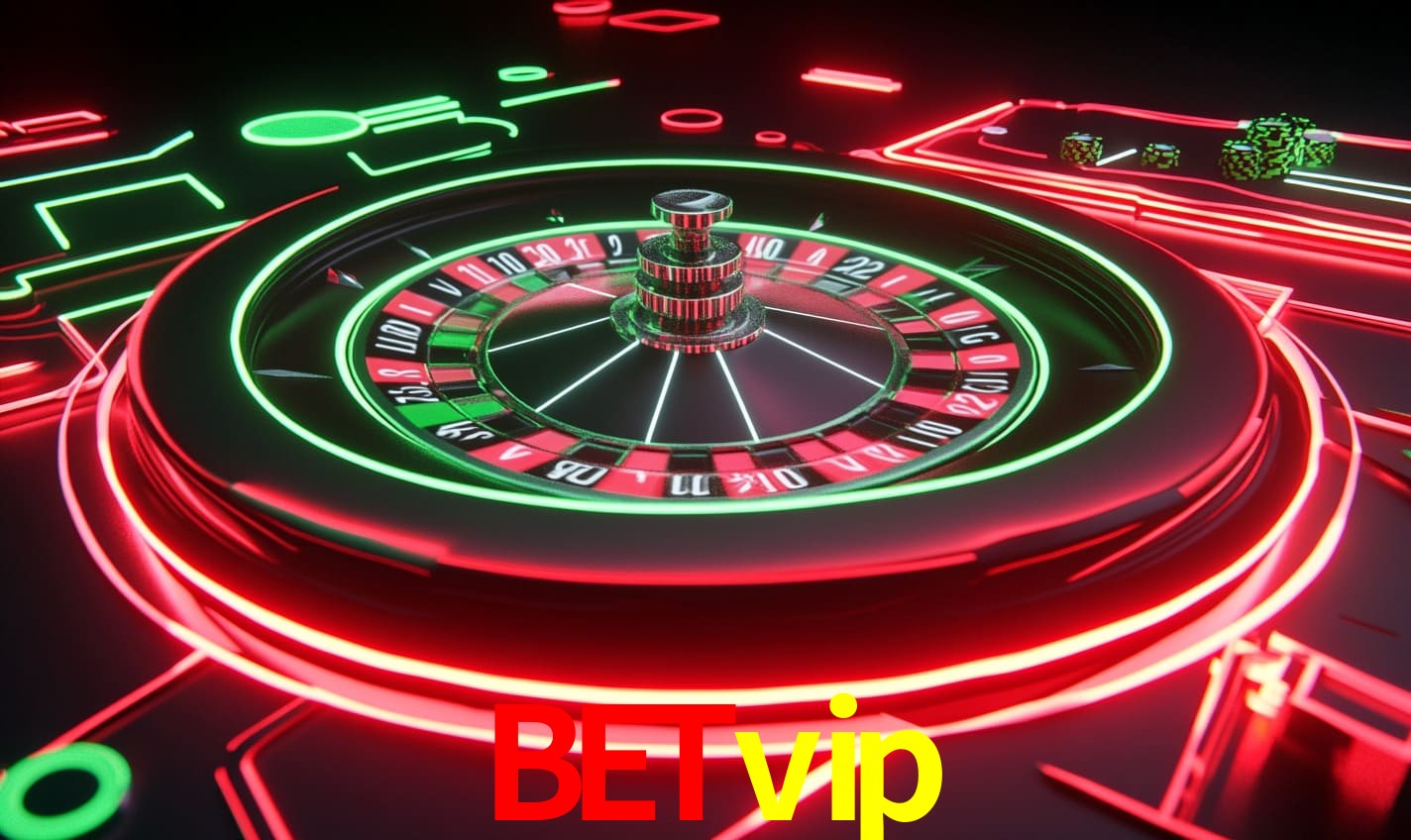 A Experiência Imersiva dos Cassinos Ao Vivo no betvip