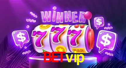 Inovações de Jogos na betvip: O Futuro das Experiências Interativas
