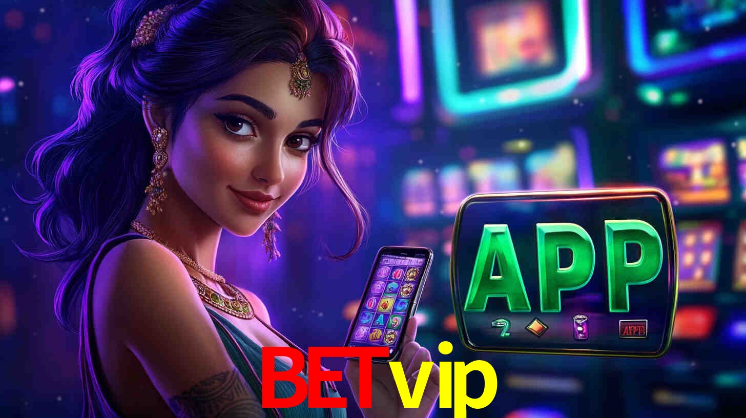 betvip apk