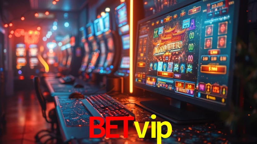 betvip apk