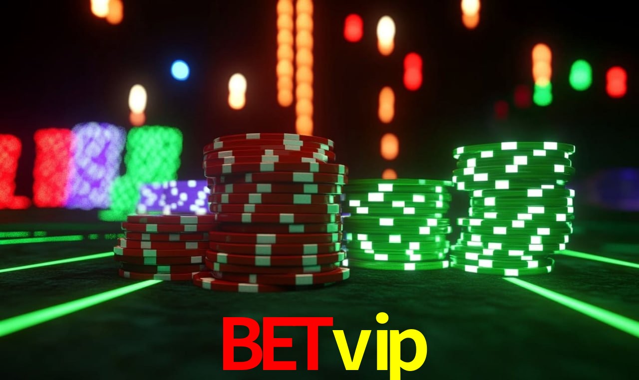Basketball Betting betvip
