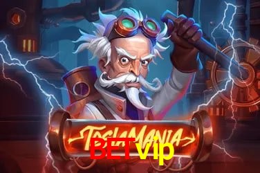 Benefícios da Conta betvip