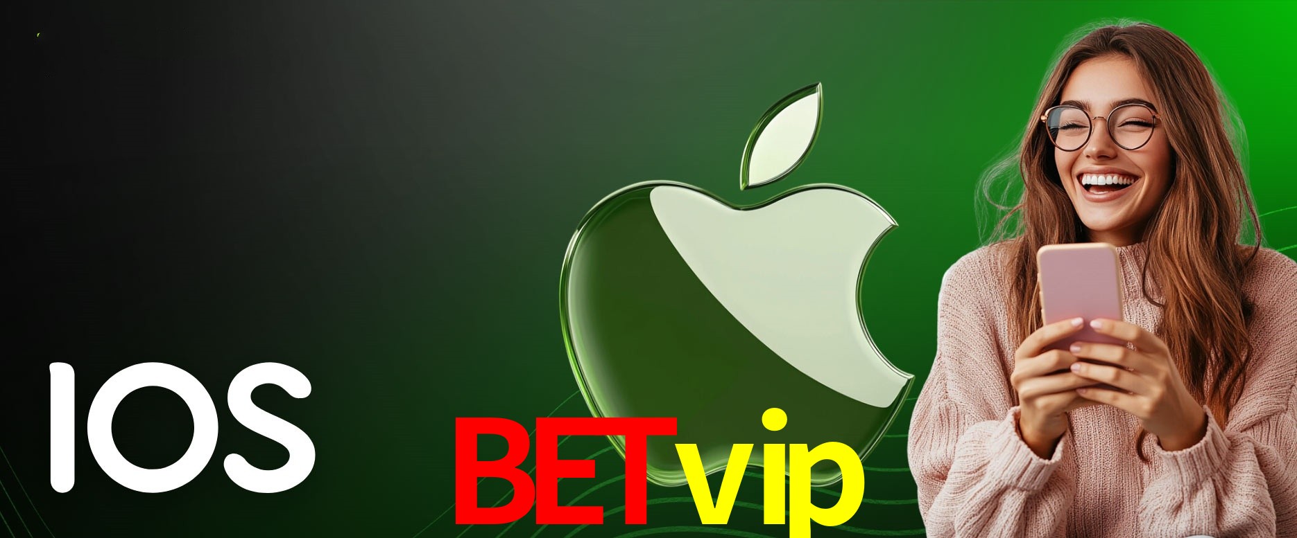 2FA Security betvip