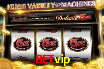 A Experiência Imersiva dos Cassinos Ao Vivo no betvip