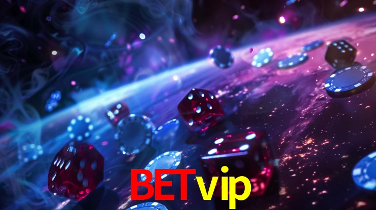 Game Statistics betvip