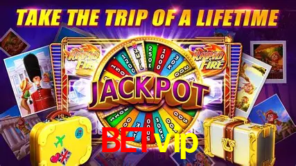 Desvendando o Mundo dos Jogos Virtuais na betvip
