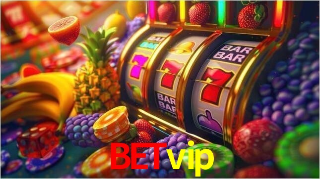 Security Systems betvip