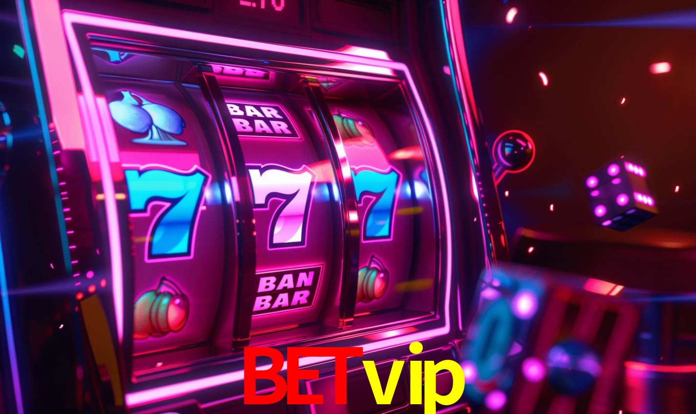 Desvendando o Mundo dos Jogos Virtuais na betvip