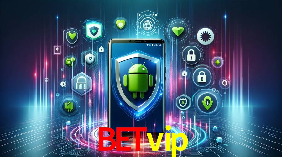 Player Reviews betvip