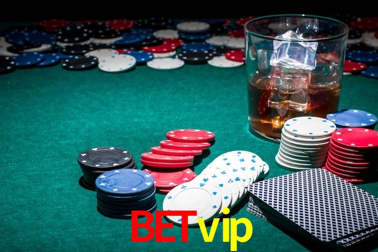 Jogo Spaceman betvip