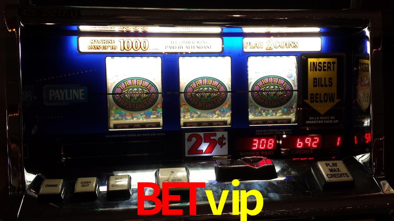 Aviator Game betvip