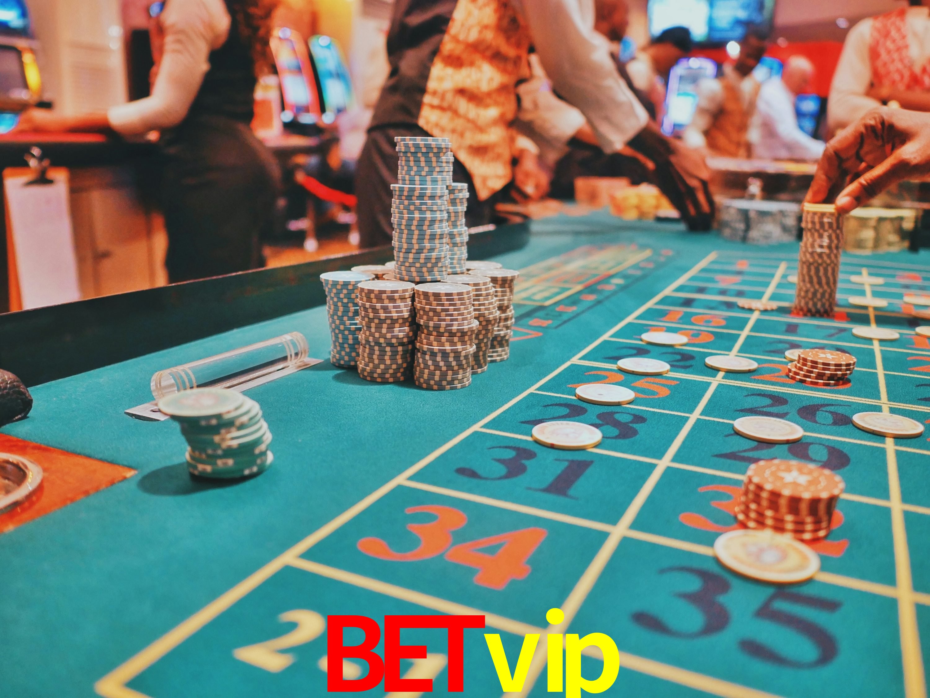 Estratégias Crash Games betvip