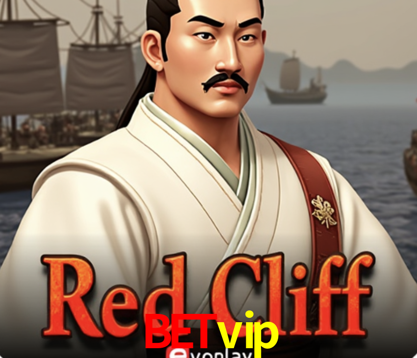 Quick Registration betvip