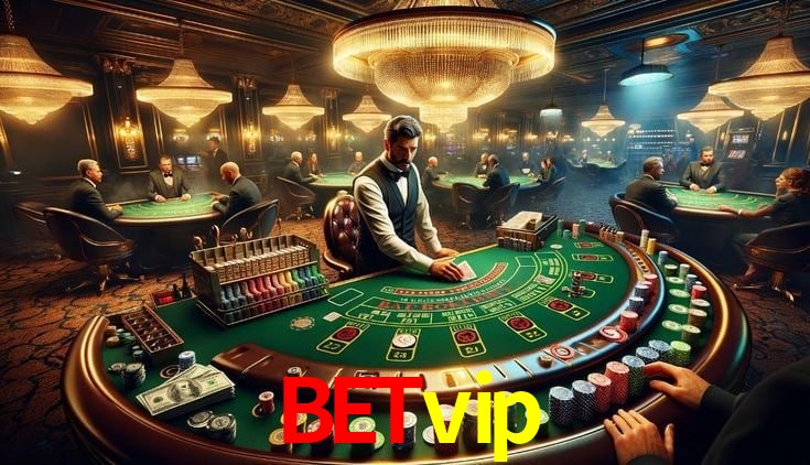 Tennis Betting betvip