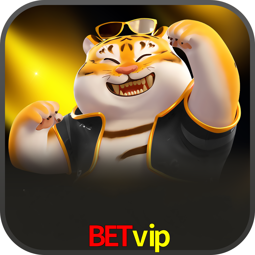 betvip