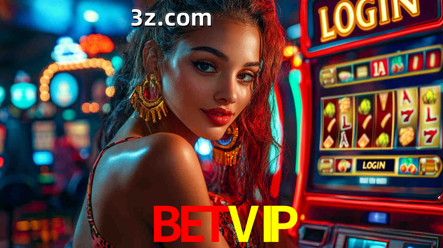 Cartas na mesa: Poker BETVIP