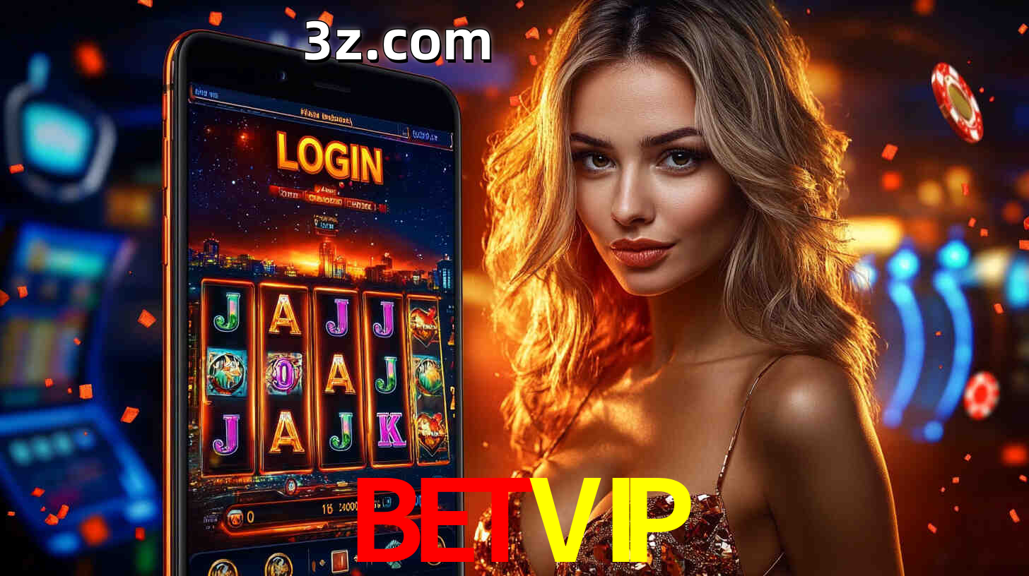 Apoio dedicado da BETVIP