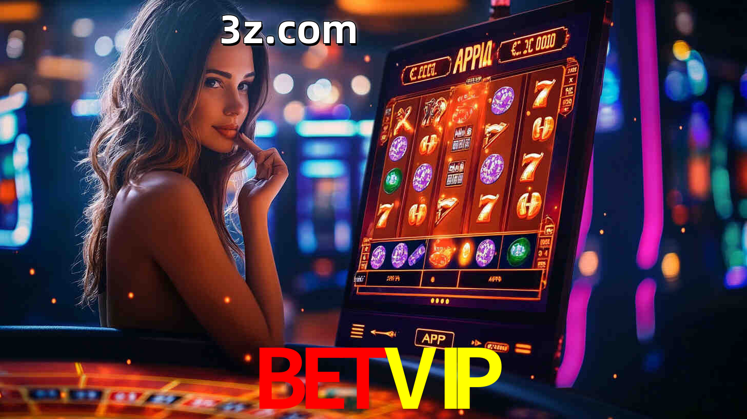 Limitação de Responsabilidade BETVIP