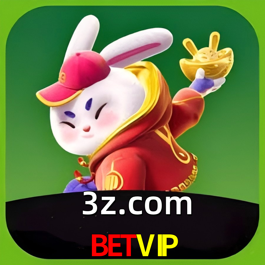 Jogos online na BETVIP casino